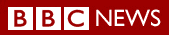 BBC News