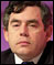 Gordon Brown