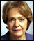Margaret Hodge