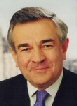Malcolm Wicks