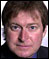 Tony Wright, MP